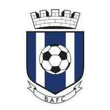 贝尔艾尔